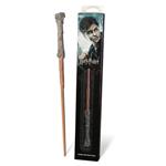 Bacchetta Harry Potter Blister