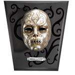 Harry Potter. Maschera Mangiamorte di Bellatrix Lestrange