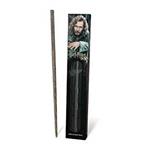 Bacchetta Magica Noble Nn8558. Harry Potter. Sirius Black