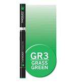 Pennarello Chameleon Pen Grass Green GR3