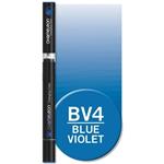 Pennarello Chameleon Bv4 Blue Violet