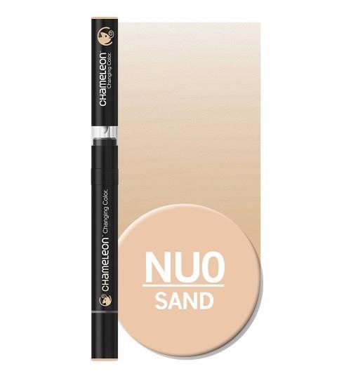 Pennarello Chameleon Pen Sand NU0