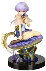 Action Figure Rage Of Bahamut Spinariaa Ani- Kotobukiya