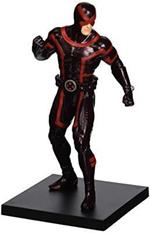 Action Figure Kotobukiya Marvel Now Cyclops Artfx 20Cm 0812771022637