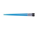 Star Wars Bacchette Cinesi Anakin Skywalker Lightsaber (renewal) Kotobukiya