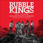 Rubble Kings