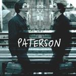 Paterson (Colonna sonora)