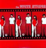 White Stripes (180 gr.)