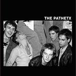 Pathetx (The) - 1981