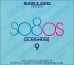 So80s (So Eighties) vol.9 (Digipack)