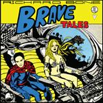 Brave Tales