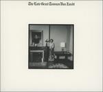 Late Great Townes Van Zandt