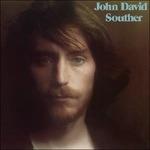 John David Souther