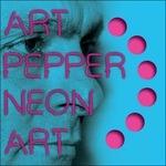 Neon Art vol.2