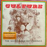 The Nighthawk Recordings