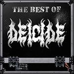 Best of Deicide