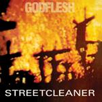 Streetcleaner