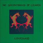 Lizardland