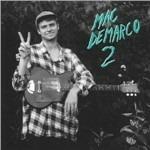 Mac DeMarco