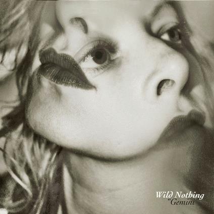 Gemini - CD Audio di Wild Nothing