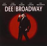 Dee Does Broadway