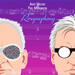 Roxymphony