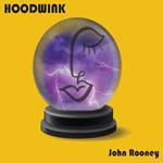 Hoodwink