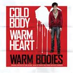 Warm Bodies (Red Vinyl) (Colonna Sonora)