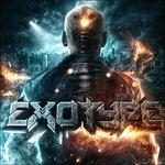 Exotype - CD Audio di Exotype