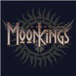 Vandenberg's Moonkings