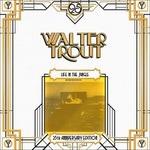 Life in the Jungle (25th Anniversary) - Vinile LP di Walter Trout