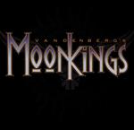 Vandenberg's Moonkings (Jewelbox)