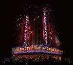 Live at Radio City Music Hall - CD Audio + DVD di Joe Bonamassa