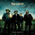 High Water 1 (Digipack)