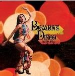 Bombay Disco