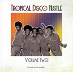 Tropical Disco Hustle vol.2