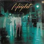 Night (Vinyl LP)