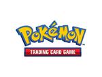 Pokémon TCG Tin 107 *German Version* Pokémon Company International