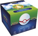 Pokemon 10.5 pokemon go collezione portamazzo premier dragonite- v astro