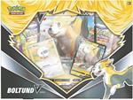 Pokémon Q2 2022 V Box *English Version* Pokémon Company International