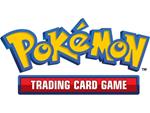 Pokémon TCG April EX Box *English Version* Pokémon Company International