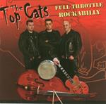 Full Throttle Rockabilly