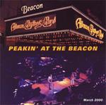 Peakin' At The Beacon