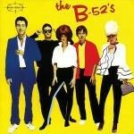 The B-52's - Vinile LP di B-52's