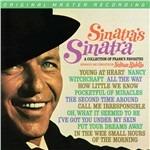 Sinatra's Sinatra