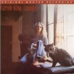 Tapestry - SuperAudio CD ibrido di Carole King