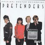 Pretenders Sacd