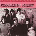 Surrealistic Pillow (180 gr. 45 giri)