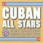 Cuban All Stars