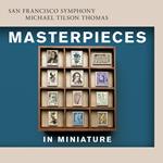 Masterpieces in Miniature